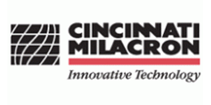 MILACRON (CINCINATTI)
